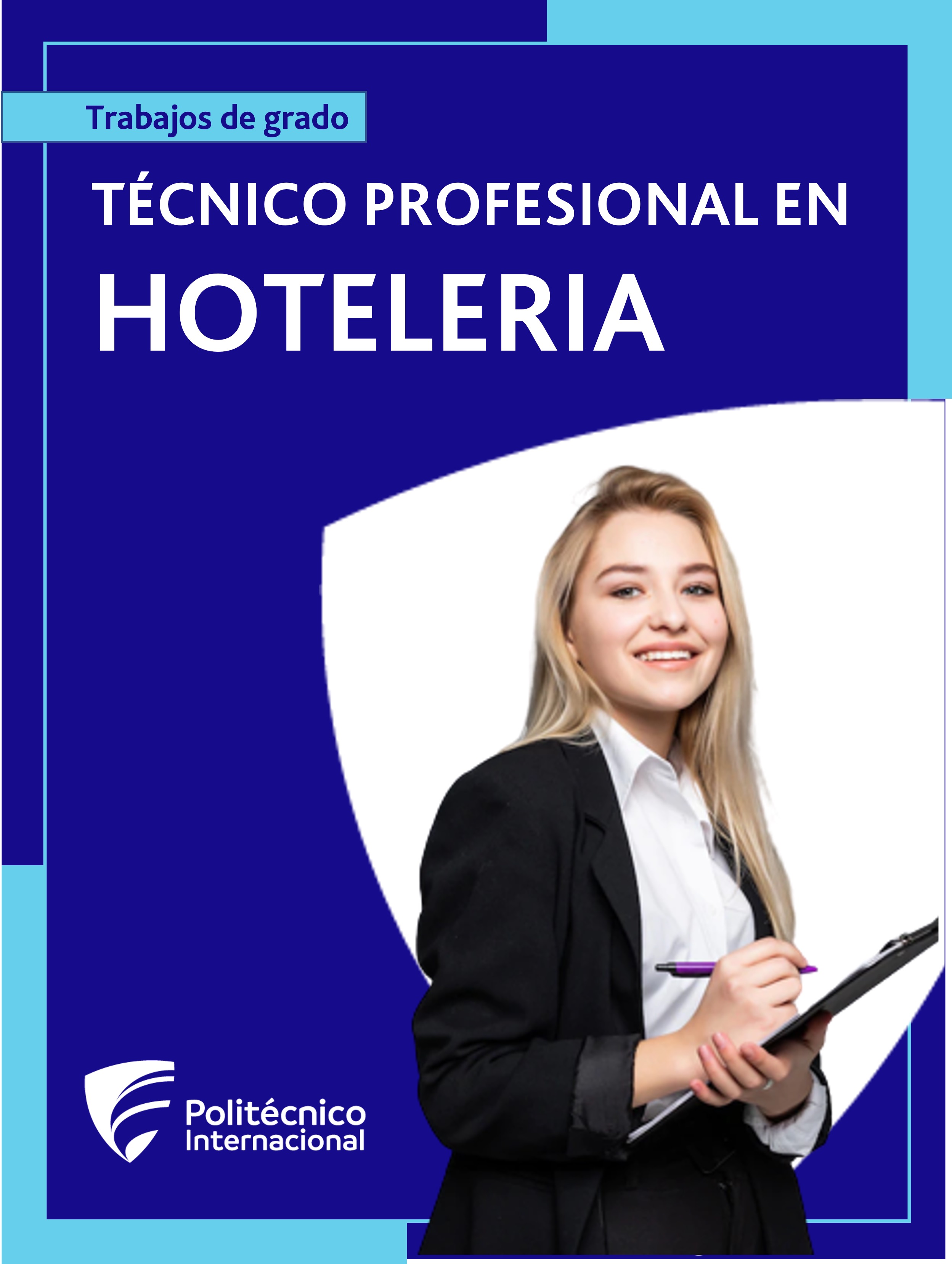 					Ver TP Hotelería
				