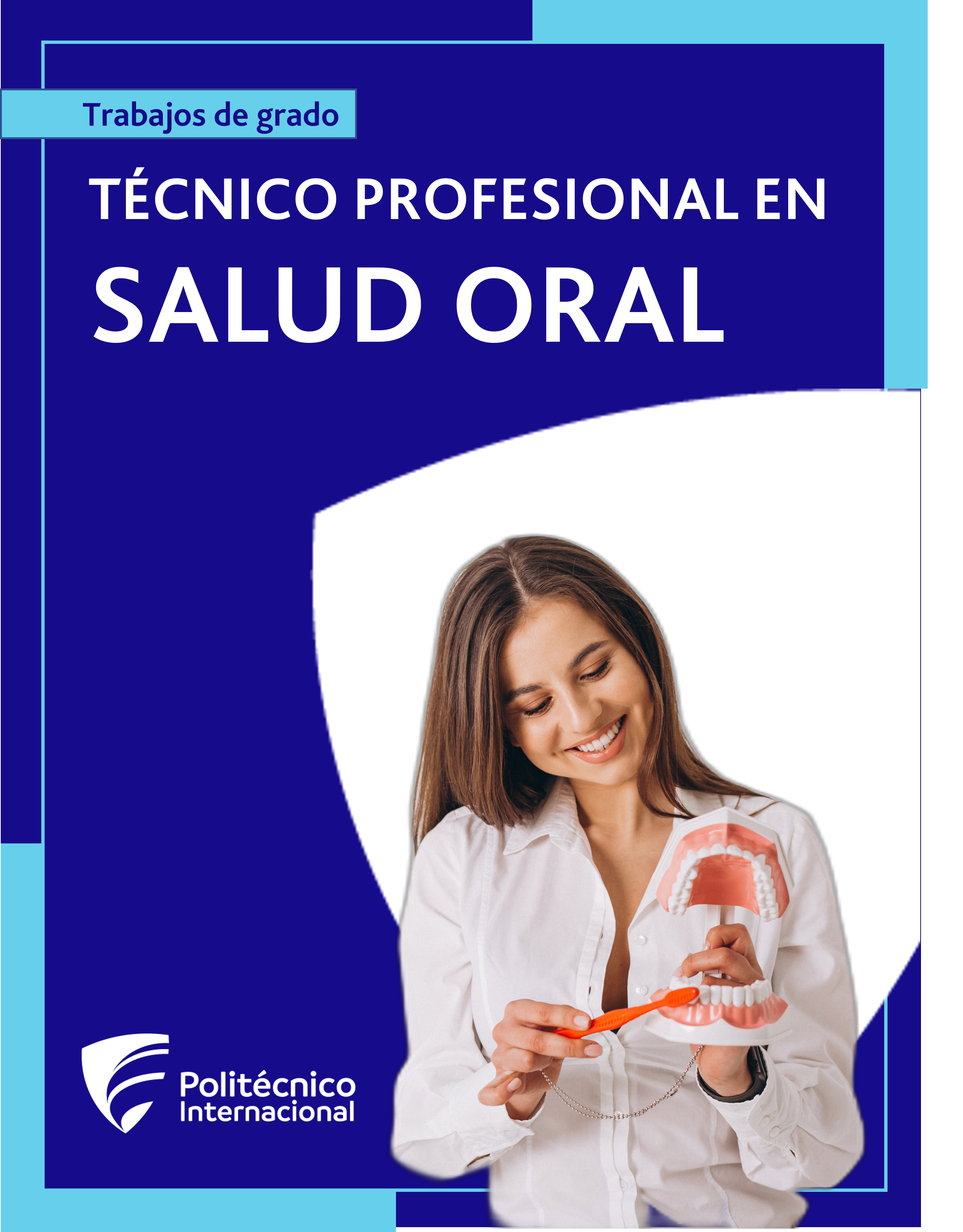 					Ver TP Salud Oral
				